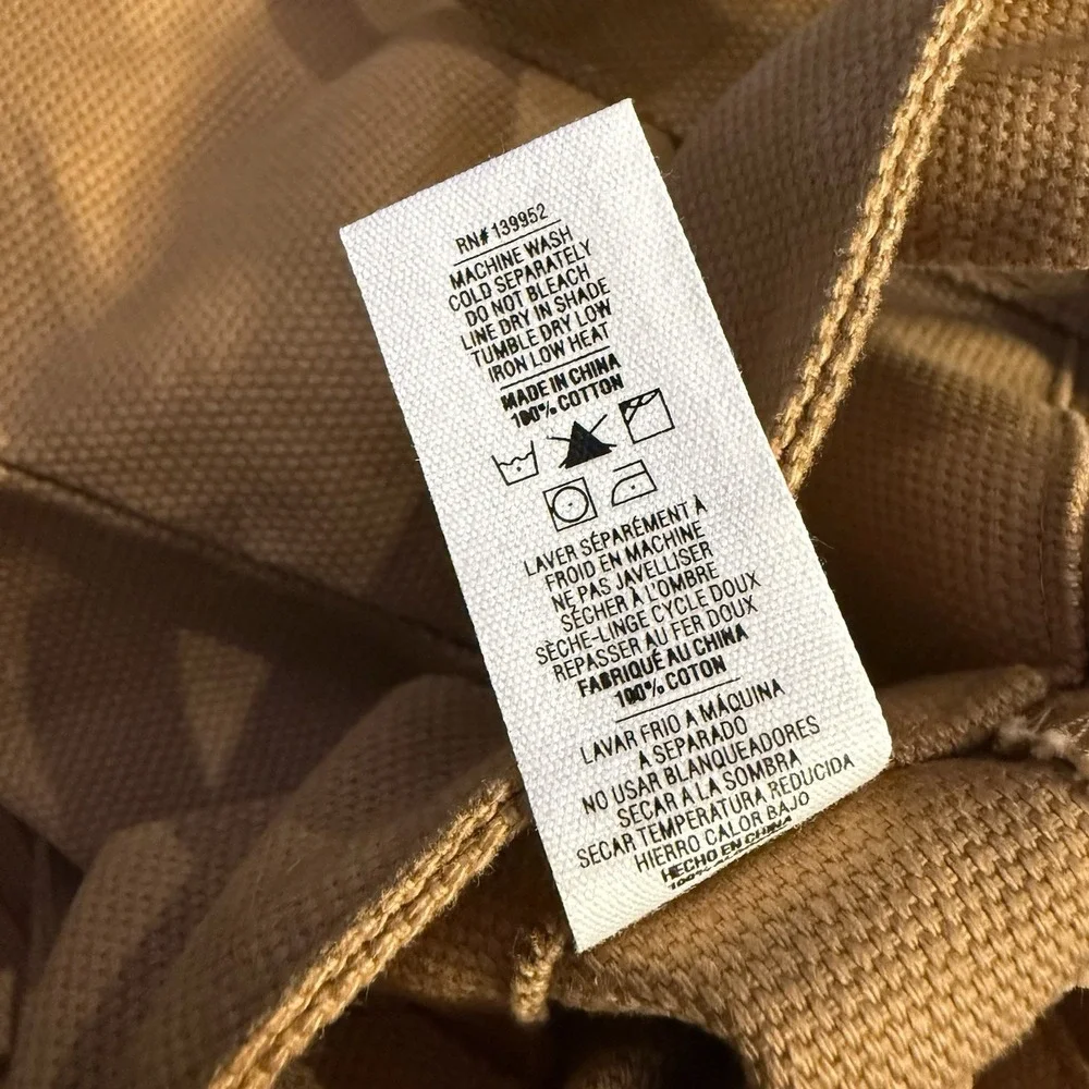 John‎ Williams LA Philharmonic Hollywood Bowl 2023 Tote Bag